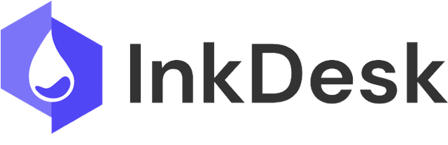 InkDesk