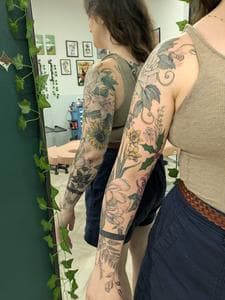 Gallery Image 11