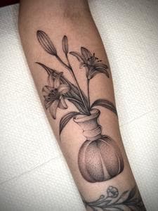 Gallery Image 12