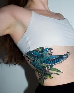 Gallery Image 7