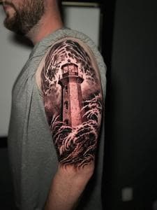 Gallery Image 12