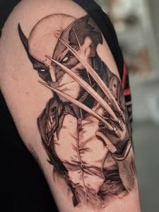 Gallery Image 5