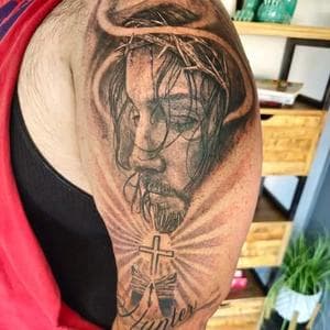 Gallery Image 11