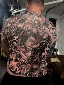 Gallery Image 10