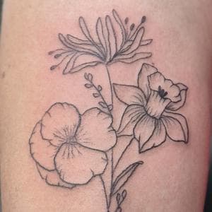 Gallery Image 10