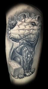 Gallery Image 7