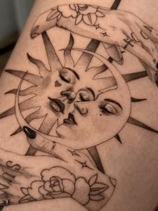 Gallery Image 8