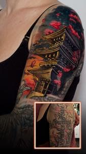 Gallery Image 12