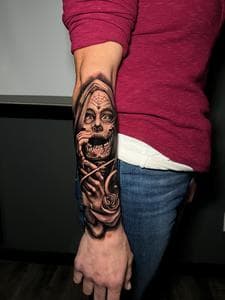 Gallery Image 8