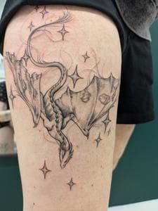 Gallery Image 10