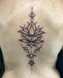 Gallery Image 12