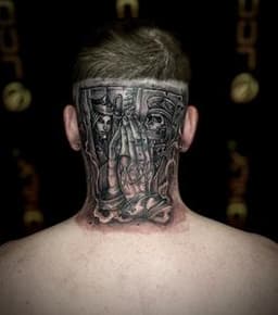 Gallery Image 12