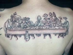 Gallery Image 2