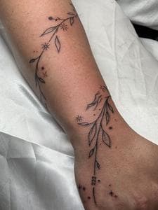 Gallery Image 12