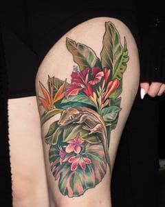 Gallery Image 10