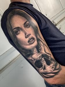 Gallery Image 11
