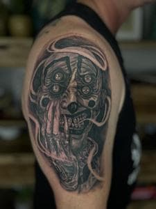 Gallery Image 9