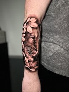 Gallery Image 7