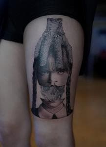 Gallery Image 5