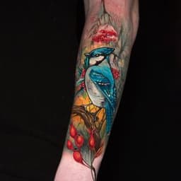 Gallery Image 3