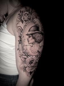 Gallery Image 8