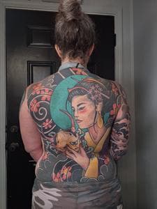 Gallery Image 5