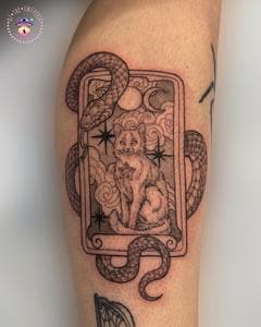 Gallery Image 12