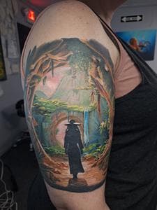 Gallery Image 4