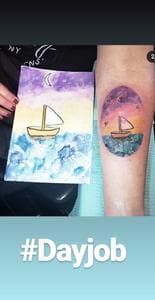 Gallery Image 12