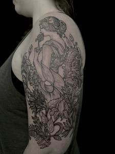 Gallery Image 7