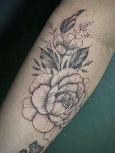 Gallery Image 12