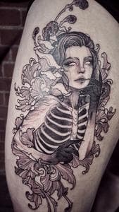 Gallery Image 10