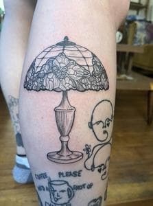 Gallery Image 12