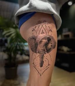 Gallery Image 12