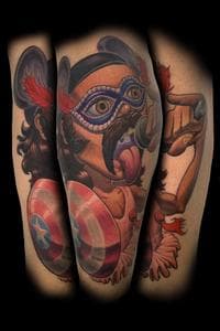 Gallery Image 9