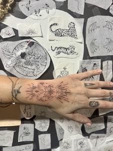 Gallery Image 11