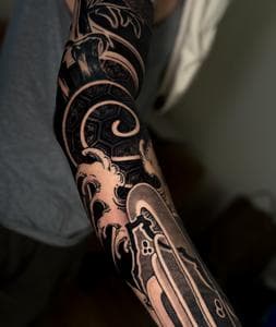 Gallery Image 12
