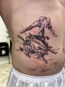 Gallery Image 11