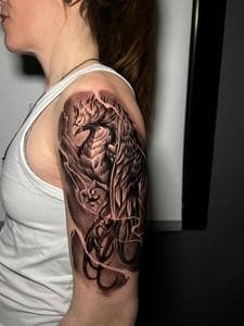 Gallery Image 6