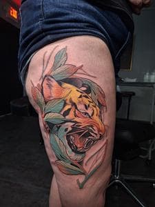 Gallery Image 10