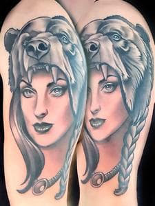 Gallery Image 12