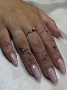Gallery Image 11