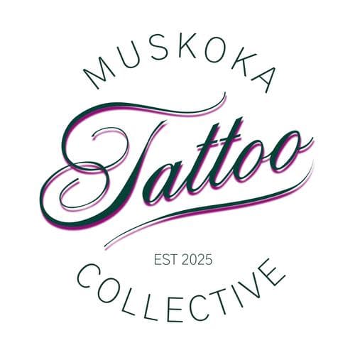 Profile display photo