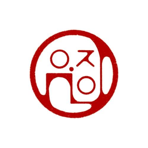 Profile display photo