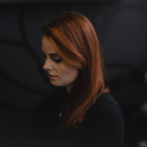Profile display photo