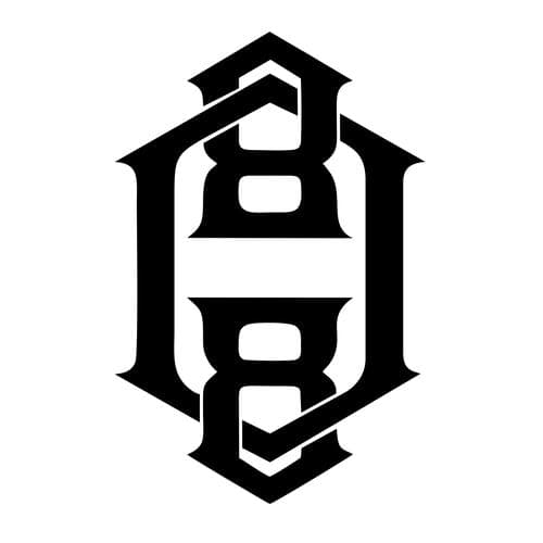 Profile display photo