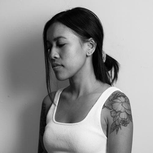 Profile display photo