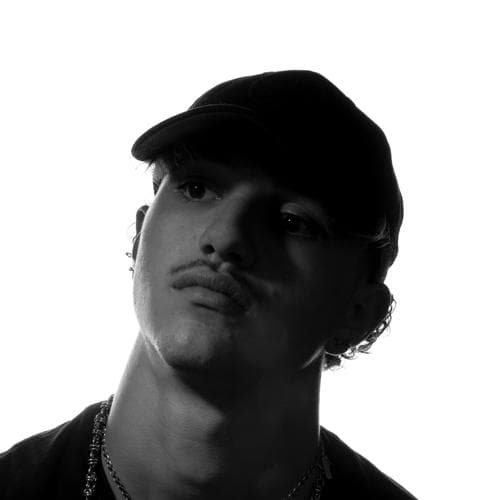 Profile display photo