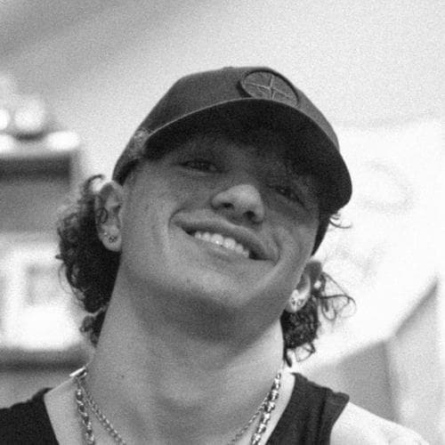 Profile display photo