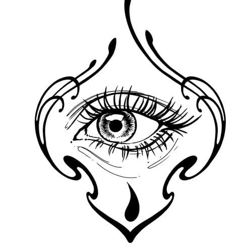 Profile display photo